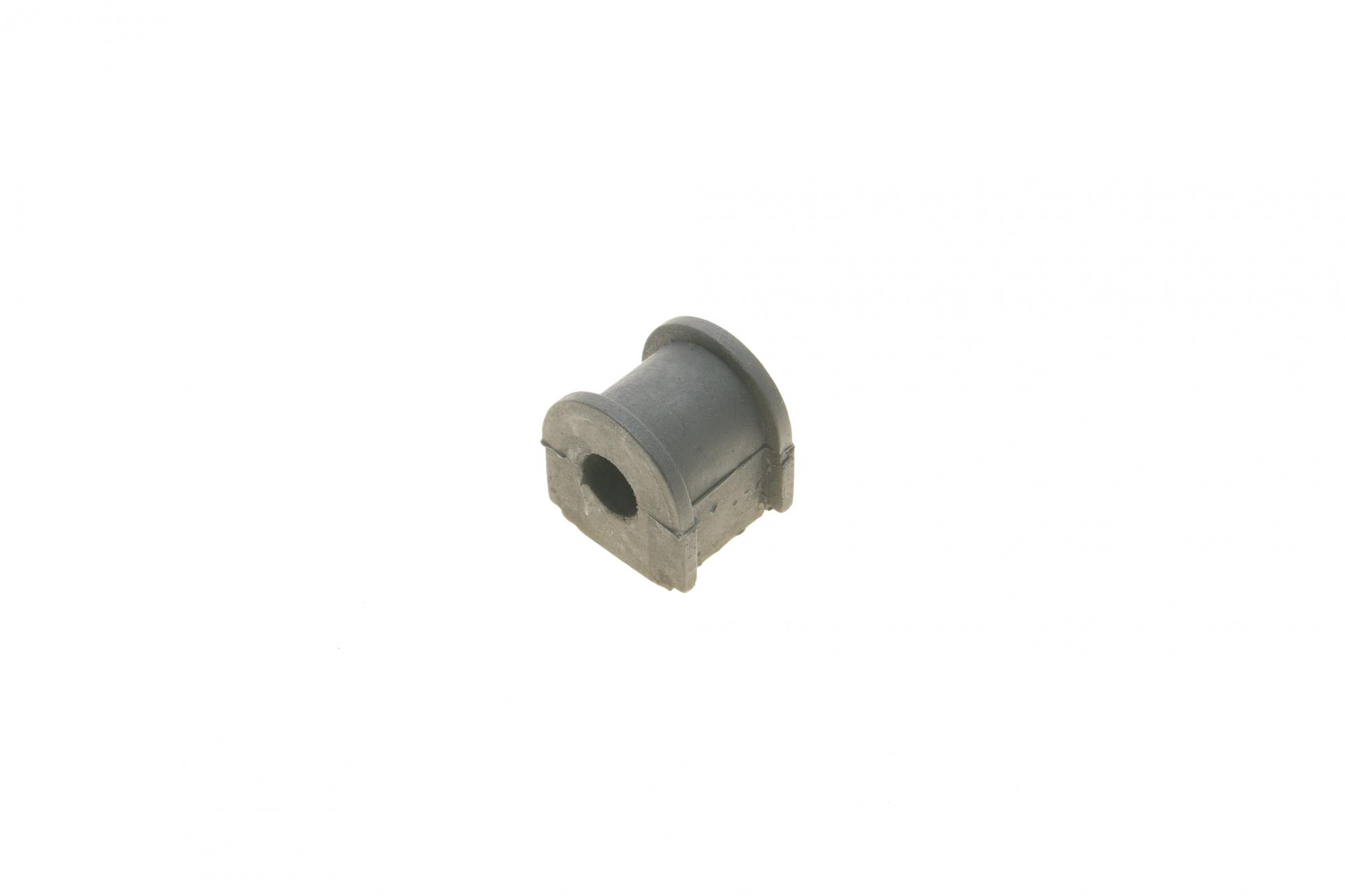 ADBP800451 BLUE PRINT